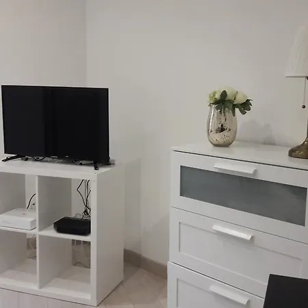 Studio Cozy Proche De Paris شقة