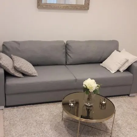 شقة Studio Cozy Proche De Paris